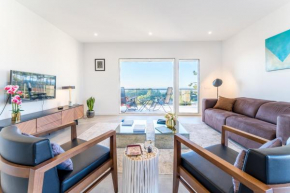 Apartamento T3 Ocean Blue